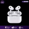 Apple AirPods Pro ANC 2nd Generation | Best Earpods in Bangladesh | AirPods Pro ANC 2nd Gen.