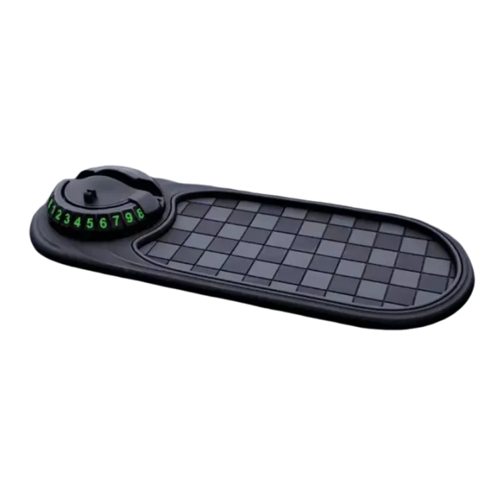 SEAMETAL%202%20in%201%20Dashboard%20Anti%20Slip%20Mat%20with%20Phone%20Mount%20360-Degree%20Rotation%20Car%20Phone%20Holder%20Non-Slip%20Adhesive%20Mat%20for%20Car%20-%20Image%207