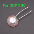 FOR GB/GBC/GBA/GBP/GBA SP NDSL /NDSI Speaker Replacement For Gameboy Color Advance Loudspeaker Game Accessory. 