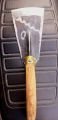 Garden Tool / Tool For Gardening Hand Made Best Gardening Tool. 