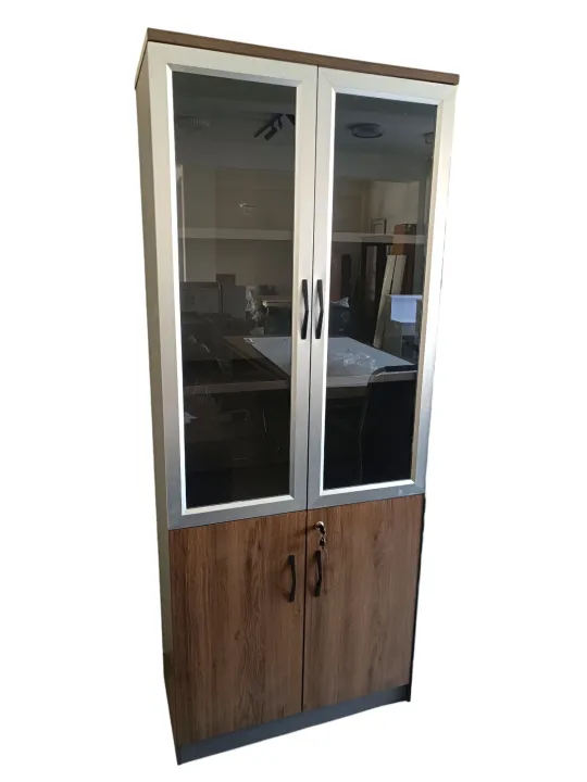 2%20Door%20Multi%20Utility%20Showcase%20Cabinet%20Rack%20-%20Image%204