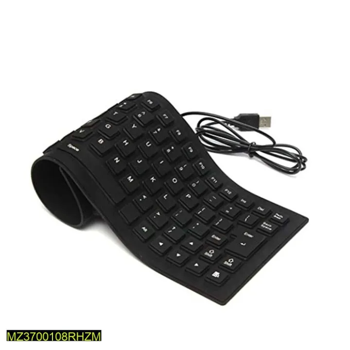 Light%20and%20thin%20and%20flexible%20keyboard%20for%20pc%20Laptop%20-%20Image%202