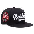 2024 New Fashion Reeklessly USA Embroidery Men Women Baseball Caps Hip Hop Sports Casual Trucker Caps Snapback Outdoor Sun Hats.
