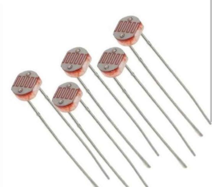 5%20Pcs%20LDR%20Sensor%20Dependent%20Resistor%20Automatic%20Night%20Switch%20-%20Image%205