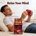 Dr Pepper & Schylling Nee Doh Nice Cube Soft Squishy Sensory Fidget Toy Stress Relief Calm Anxiety. 