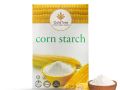 corn starch pack of 2. 