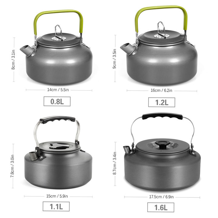 0.8/1.2/1.1/1.6L%20Portable%20Water%20Kettle%20Pot%20Teapot%20Coffee%20Pot%20Indoor%20Aluminum%20Alloy%20Tea%20Kettle%20Outdoor%20Camping%20Hiking%20Picnic%20Pot%20-%20Image%206