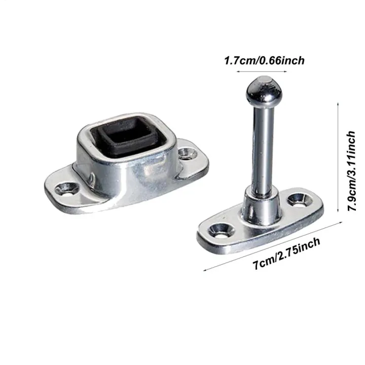 Trailer%20Door%20Latch%20Door%20Latch%20RV%20Door%20Holder%20Catch%20Heavy%20Duty%20Enclosed%20Trailer%20Door%20Latch%20RV%20Trailer%20Door%20Stopper%20RV%20Accessories%20-%20Image%207