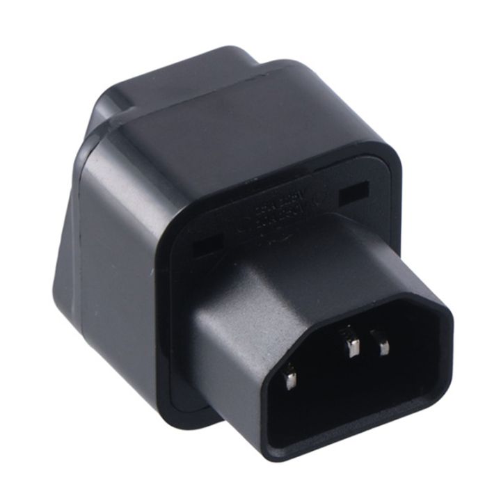 PDU%20Dedicated%20Conversion%20Plug%20UPS%20C13%20To%20National%20Standard%20Socket%20Server%20IEC320-%20C14%20Plug%20WD-320%20-%20Image%204