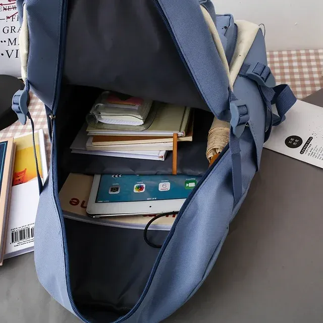 Korein%20style%204%20piece%20bag%20for%20Girls%20school%20and%20collage%20bags%20for%20girls%20-%20Image%206