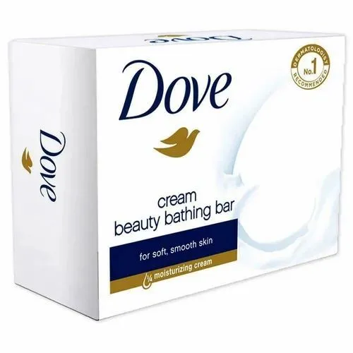 Dove%20Cream%20Beauty%20Bathing%20Bar%20(75g%C3%973)(Pack%20of%203)%20-%20Image%205