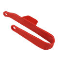 For BSE KAYO 110CC 125 140 150 160cc Motorcycle Chain Slider Rear Swingarm Protection Cover Chain Protector Pit Dirt Bike. 
