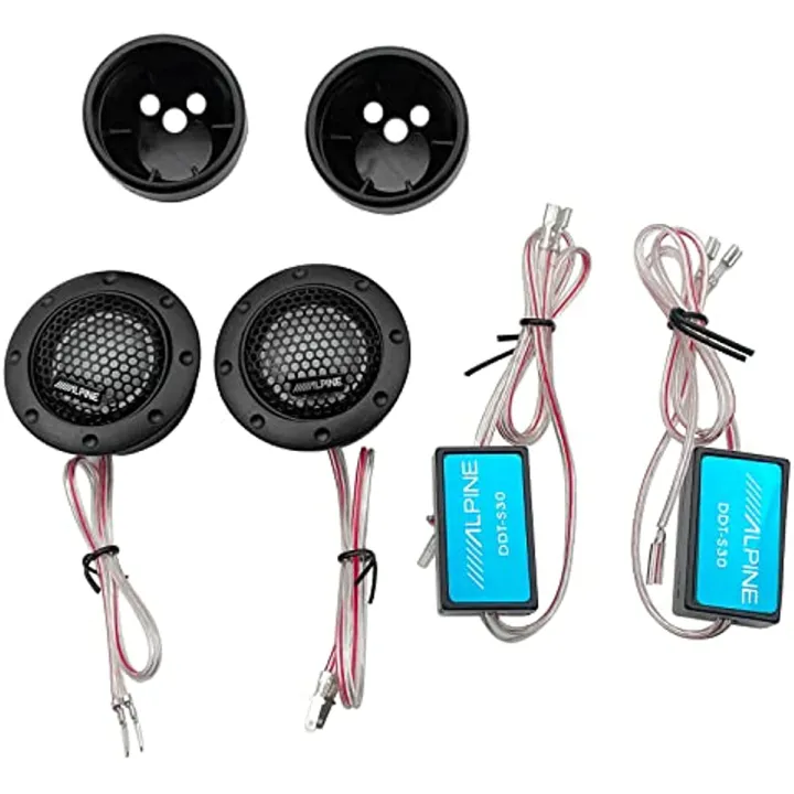 1%20Pair%20DDT-S30%20Car%20Tweeter%20180W%20Car%20Stereo%20Speakers%204Ohm%20Car%20Audio%20Silk%20Film%20High-Pitched%20Loudspeaker%20For%20Car%20Audio%20Modification%20-%20Image%203