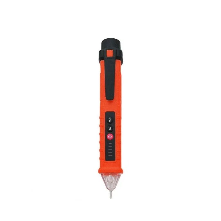 Electrometer%20Pen%20Partition%20Wall%20Multifunction%20Electrician%20Line%20Measurement%20Break%20Circuit%20Section%20Point%20Electronic%20Electrometer%20-%20Image%207