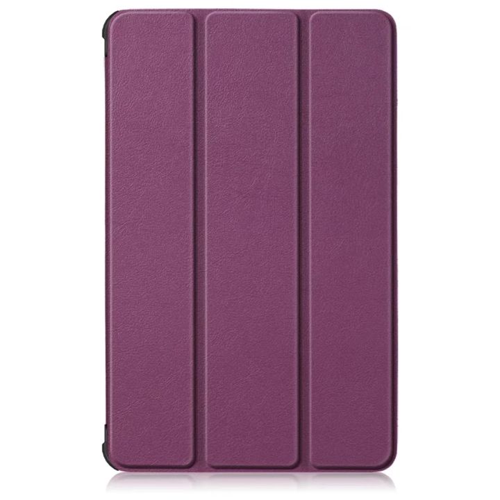 For%20%20%20Tab%20A9%202023%20Case%208.7%20inch%20Magnetic%20Tri-Folding%20PU%20Leather%20Stand%20Cover%20for%20%20Tab%20A9%20SM-X110%20X115%20Tablet%20-%20Image%208
