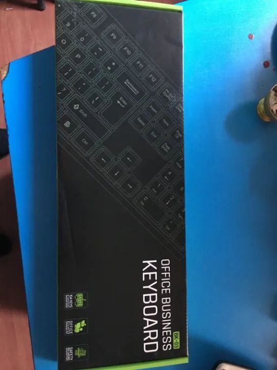 Bk-03%20English%20Usb%20Normal%20Keyboard%20-%20Image%203