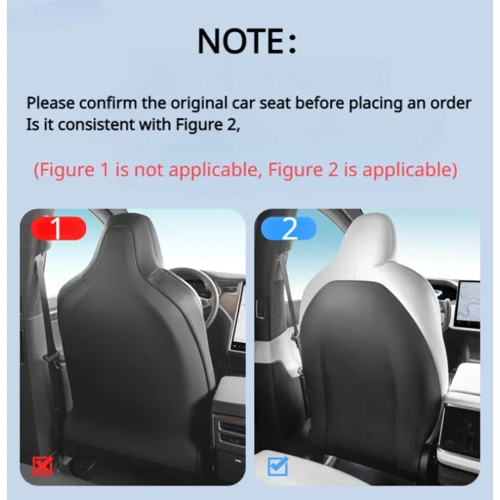 Seat%20Back%20Anti%20Kick%20Pad%20for%20Tesla%20Model%20S%20X%20Seat%20Backrest%20Protective%20Mat%20Wear-resistant%20Child%20Anti%20Dirty%20Car%20Accessories%202024%20-%20Image%203