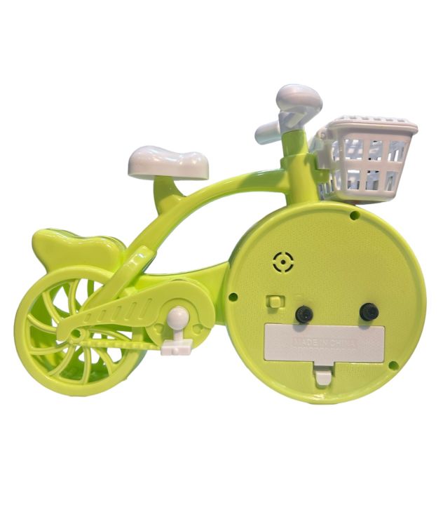 Alarm%20Clock%20Bell%20Alarm%20Cycle%20Clock%20Side%20Table%20And%20Office%20Table%20Alarm%20clock%20-%20Image%204