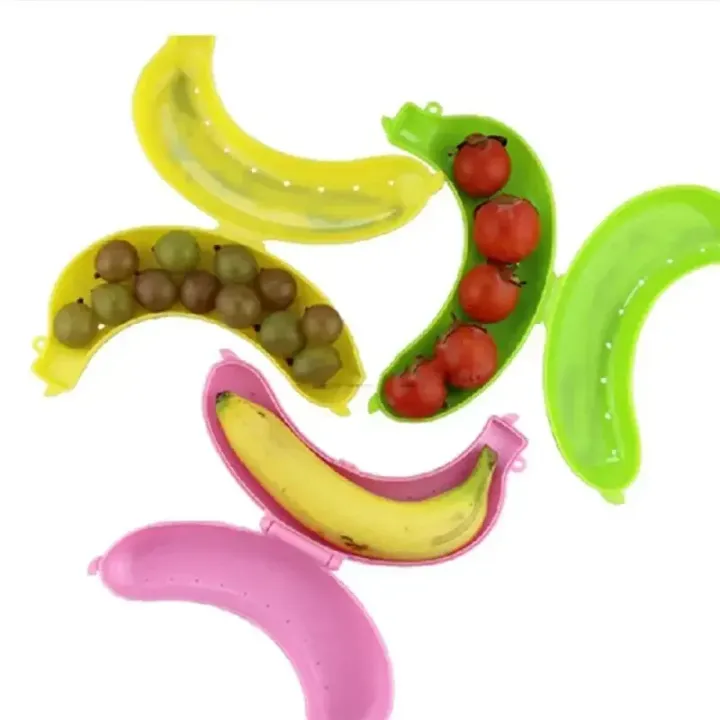 1PC%20Banana%20Trip%20Outdoor%20Travel%20Storage%20Box%20Cute%20Banana%20Case%20Protector%20Container%20Trip%20Outdoor%20Lunch%20Fruit%20Storage%20Box%20Holder%20-%20Image%202
