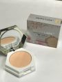 Bravo Lady Matte 2 in 1 Compact Powder | Matte plus Shine | Best Quality Facepowder. 