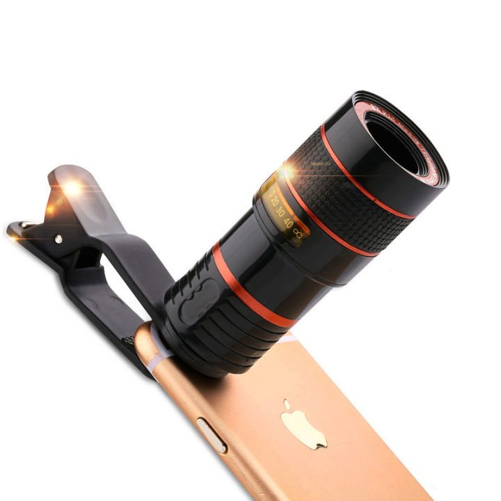 Telephoto%20Phone%20lens%20Camera%20Universal%20Zoom%20Iens%20Highdefinition%20Focusing%20Effect%20Photography%20Large%20light%20Transmission%20High%20Colour%20-%20Image%205
