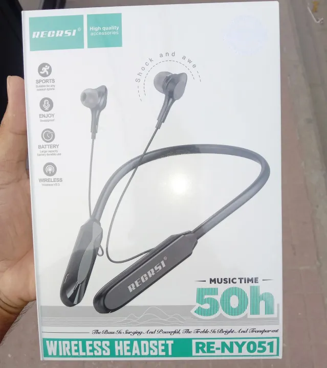 Regrsi%20RE-NY051%20Neckband,%20%2050%20Hours%20Battery%20Backup,%20Bluetooth%20earphone%20-%20Image%208