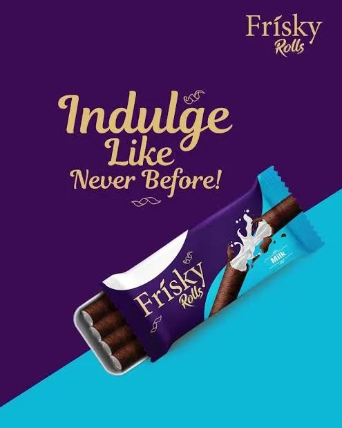 Innovative%20Frisky%20Rolls%20Milk%2086.4g%20-%20Image%202