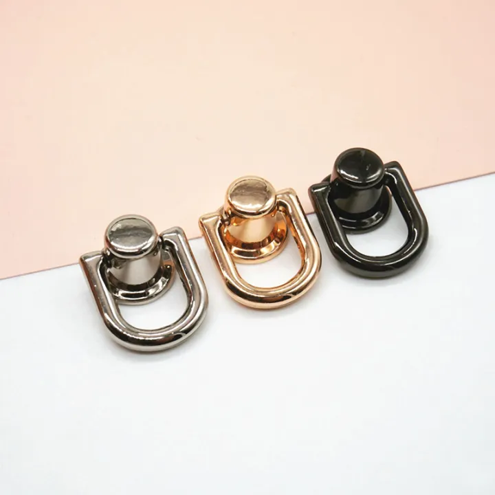 Hardware%20Accessories%20D-shaped%20Ring%20Bag%20Side%20Clip%20Buckles%20Metal%20Buckle%20Handbag%20Chain%20Handles%20Connector%20Bag%20Strap%20-%20Image%205