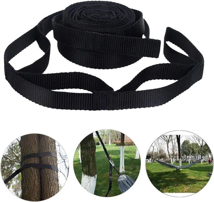 Singal%20%20person%20%20colourful%20%20Hammock%20carabina%20is%20not%20included%20-%20Image%205