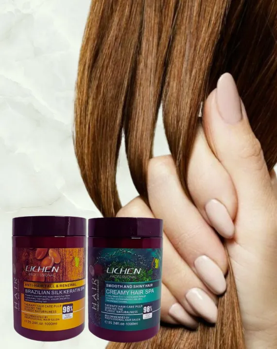 Lichin%20hair%20fall%20and%20renewal%20hair%20mask%20-%20Image%202
