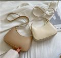2025 A Fashionable Women's Bag Underarm Bag for  Sale. 