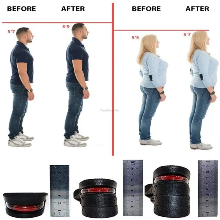 Height%20Increase%20Insole%20Invisible%20Heightening%20Template%20Air%20Cushion%20Shoe%20Inserts%20Variable%20Height%20Insoles%20Adjustable%20Cut%20Foot%20Pad%20-%20Image%207