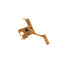 Low Power Volume Increased Sound Digital Power Amplifier Module For GAMEBOY ADVANCE SP GBASP. 