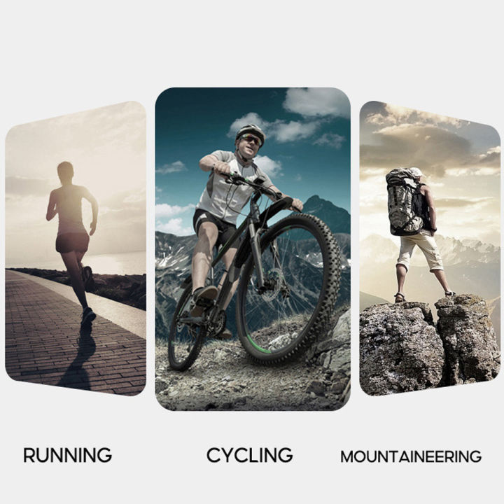 Outdoor%20Sports%20Cycling%20Hat%20Quick%20Drying%20Small%20Cap%20Motorcycle%20Ice%20Silk%20Breathable%20Hat%20Bike%20Helmet%20Liner%20Hat%20Running%20Skiing%20Headwe%20-%20Image%204