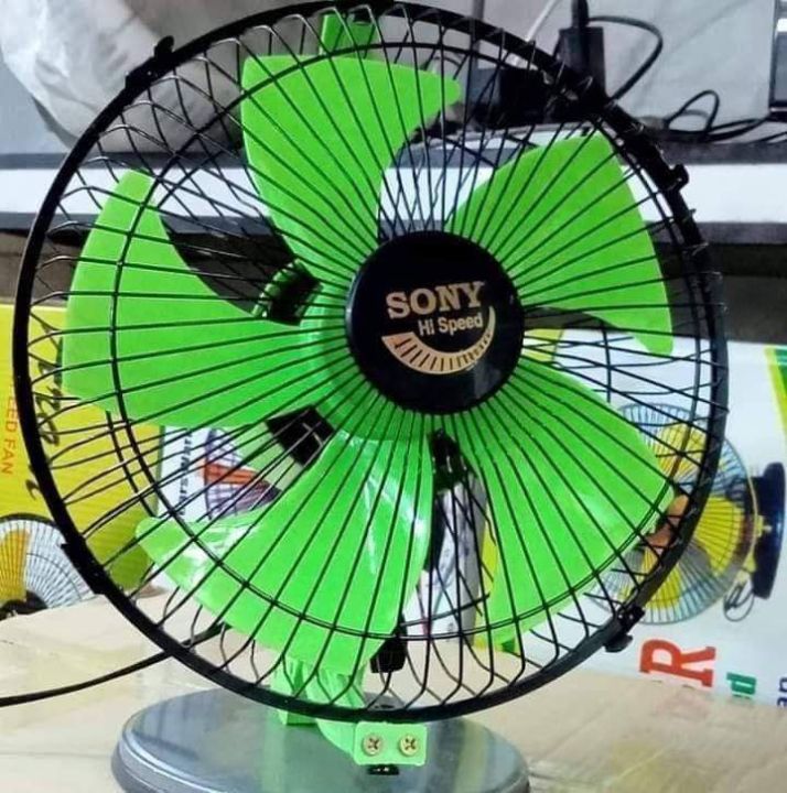 High%20Speed%20Table%20Fan%20-%20Image%205