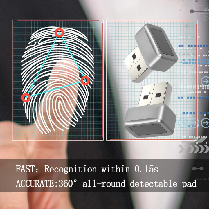 USB%20Fingerprint%20Key%20Reader%20Module%20for%20Windows%207%208%2010%2011%20Hello%20Biometric%20Scanner%20Padlock%20for%20Laptops%20PC%20Fingerprint%20Unlock%20Module%20-%20Image%203