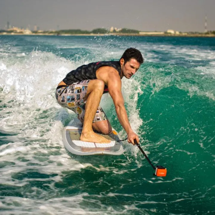 Selfie%20Stick%20Hand%20Grip%20Adjustable%20Extension%20Monopod%20for%20Gopro%20Hero%2013%2012%2011%2010%209%208%205%20SJCAM%20insta360%20AKASO%20DJI%20OSMO%20Action%20Camera%20-%20Image%206