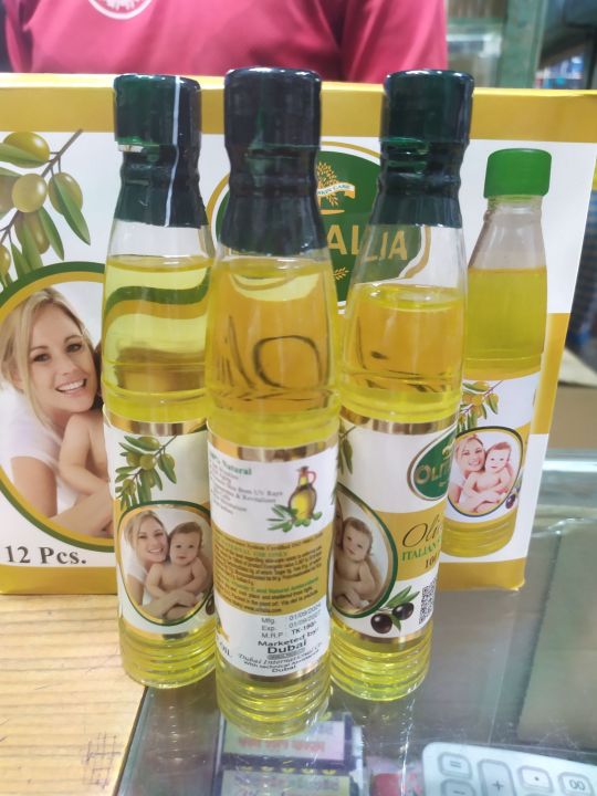 Olitalia%20baby%20olive%20oil%20100ml%20-%20Image%202