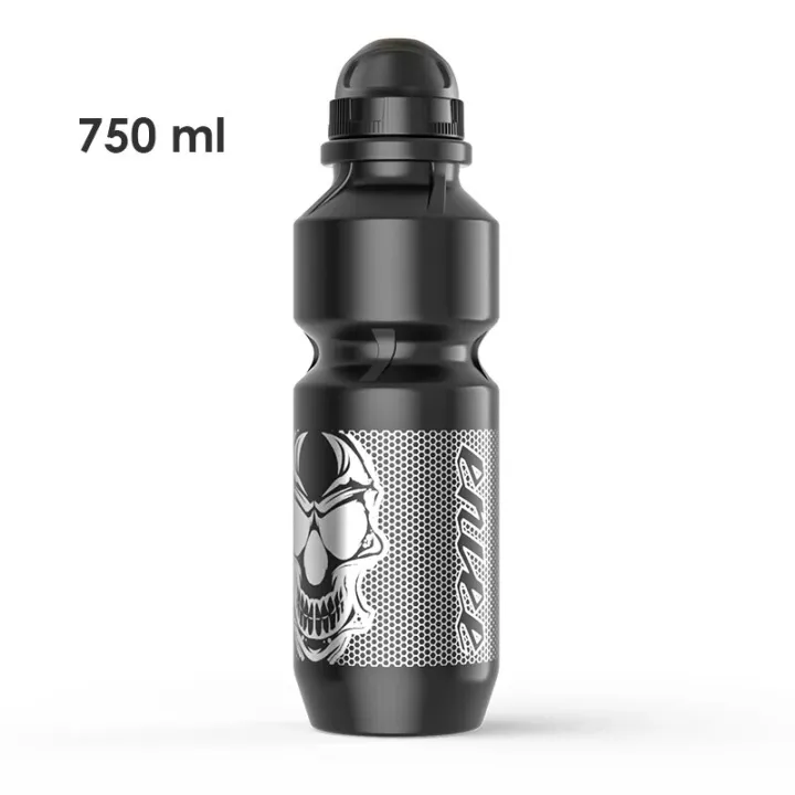 750ml%20Cycling%20Water%20Bottle%20Safety%20PP5%20Plastic%20550ml%20Sports%20Gourd%20Fashion%20Leak%20Proof%20Kettle%20Bike%20Bottle%20Bicycle%20Accessories%20-%20Image%208