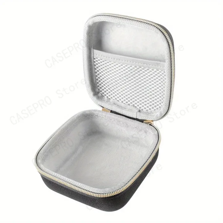 Hard%20EVA%20Protective%20Case%20for%20Marshall%20Wellen%20Portable%20Wireless%20Speaker%20-%20Durable%20Waterproof%20Travel%20Storage%20Bag%20-%20Image%205