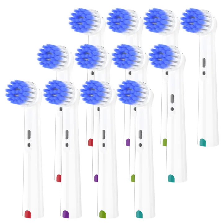 Compatible%20with%20Oral%20B%20Electric%20Toothbrush%20Replacement%20Toothbrush%20Brush%20Heads,%20Soft%20Toothbrush%20Head%20for%20OralB%20Sensitive%20Gum%20Care%20-%20Image%207