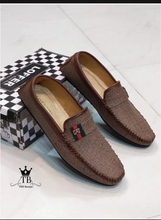 New%20lofer%20shoes%20available%20for%20boys%20are%20made%20from%20china%20very%20comfortable%20and%20in%20design%20-%20Image%205