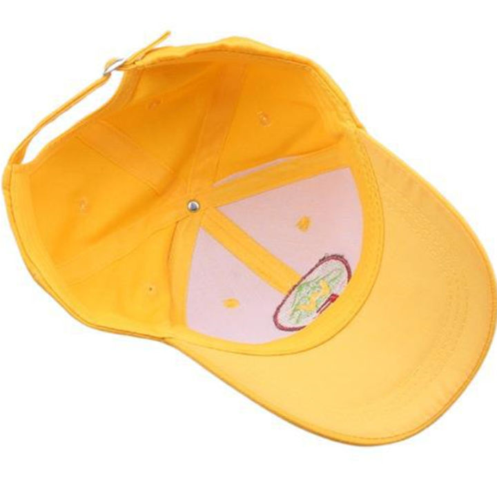 Outdoor%20Cartoon%20Film%20Up%20Wilderness%20Explorer%20Russell%20Baseball%20Cap%20Cosplay%20WE%20Yellow%20Embroidery%20Hats%20Sun%20Caps%20Gorras%20-%20Image%205