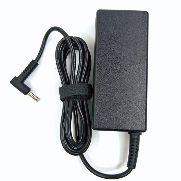 19.5V%203.33A%2065W%204.5*3.0mm%20Laptop%20Charger%20Adapter%20For%20%20Envy%2017-j010us%20Pavilion%2015-j000%20Chromebook%2011%20G4%20G5%20EE%2014%20G3%20246%20G4%20248%20-%20Image%203
