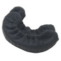 Ice Skate Cover Guard Shoe Sole Protector Ice Skate Blade Protective Cover Skating Equipment Guard Protector For Hockey Shoes. 