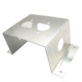 Air Diesel Heater Base Mounting Bracket Floor Plate Silver For Eberspacher Webasto Propex Car Truck VAN.