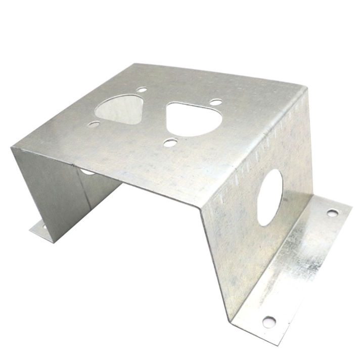 Air%20Diesel%20Heater%20Base%20Mounting%20Bracket%20Floor%20Plate%20Silver%20For%20Eberspacher%20Webasto%20Propex%20Car%20Truck%20VAN%20-%20Image%203