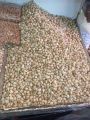 pista pistachew salted  in best quality low price. 