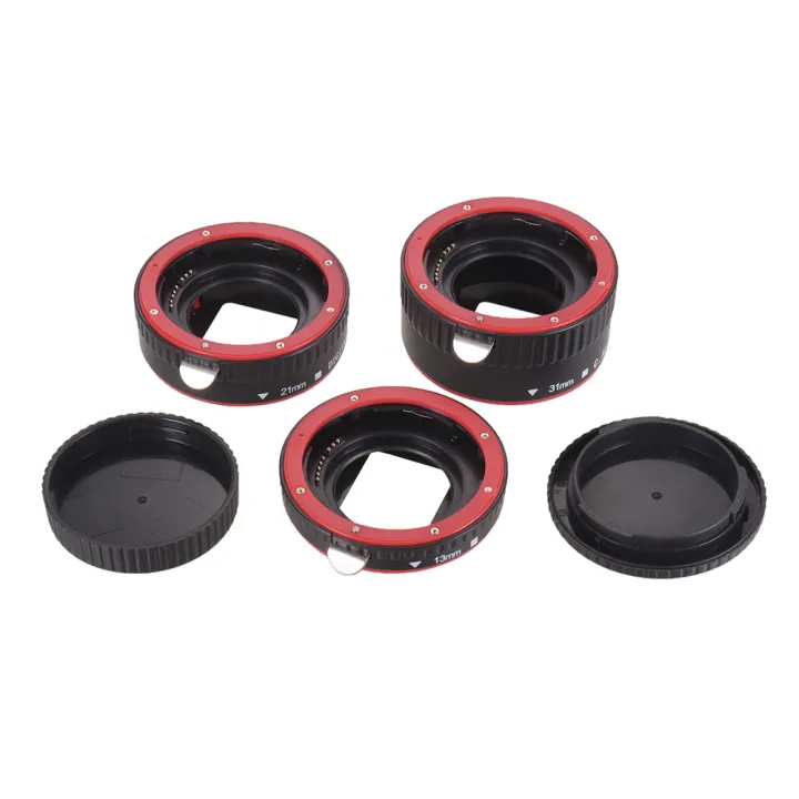 Aento%20Andoer%20Auto%20Focus%20AF%20Macro%20Extension%20Tube%20Adapter%20Ring%20for%20Canon%20EOS%20EF%20EF-S%20Mount%20Lens%20Replacement%20for%20Canon%2060D%207D%205D%20II%20550D%20-%20Image%206