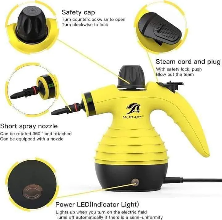 steam%20cleaner%20multipurpose%20Steam%20Cleaner%20with%209-Piece%20best%20germ%20killer%20and%20sanitizer%20Accessory%20Imported%20model%20MLMLANT%20MLA-SC116%20-%20Image%202